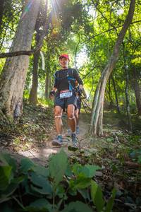 BIB: 4568
                            <button type="button" onclick="openModal(6864150)" class="btn btn-primary btn-sm float-right btn-popup" data-toggle="modal" data-target=".modal-high-quality">
                        <i class="fas fa-shopping-cart"></i> Add to Cart
                    </button>
                                            <button type="button" onclick="isThisMe(6864150, true)" class="btn btn-success btn-sm float-right btn-popup btn-isme hidden" data-toggle="tooltip" data-placement="bottom" title="นี่คือรูปของคุณใช่ไหม คลิกที่นี่เพื่อเอาเข้าอัลบั้ม">
                        <i class="fas fa-plus"></i> Add to album
                    </button>
                    <button type="button" onclick="isThisMe(6864150, false)" class="btn btn-warning btn-sm float-right btn-popup btn-isnotme hidden">
                        <i class="fas fa-ban"></i> Remove from album
                    </button>